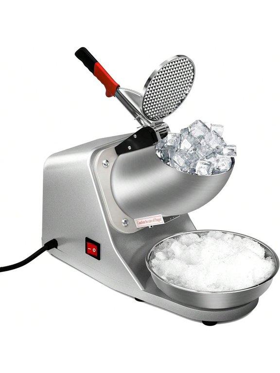 Beverage & Cooling Equipment